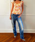 Nanette Lepore top