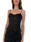 Rebecca Taylor set