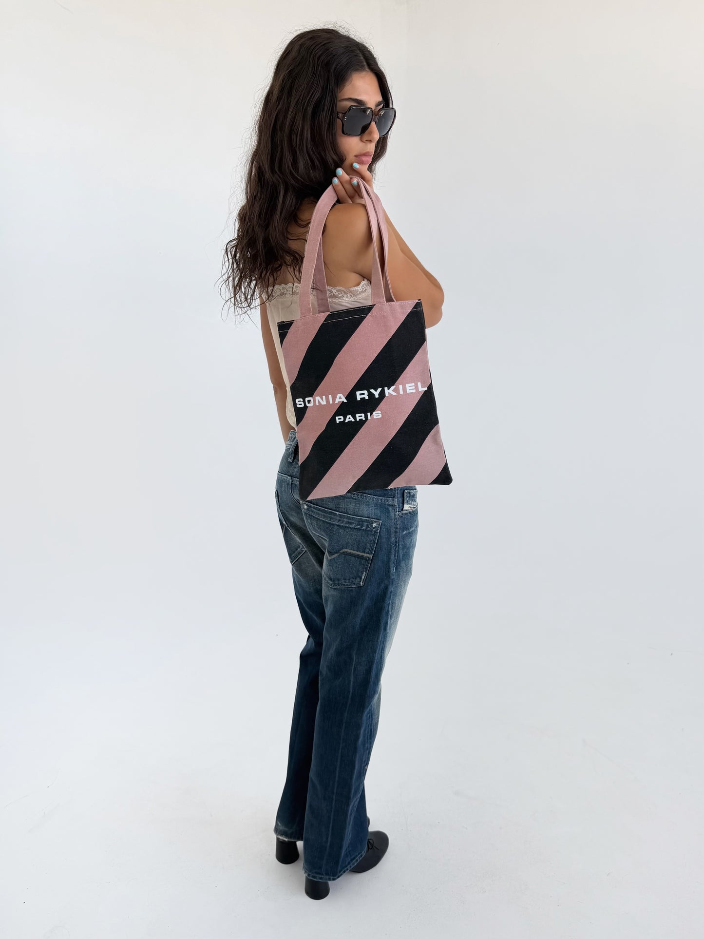 Diesel jeans
