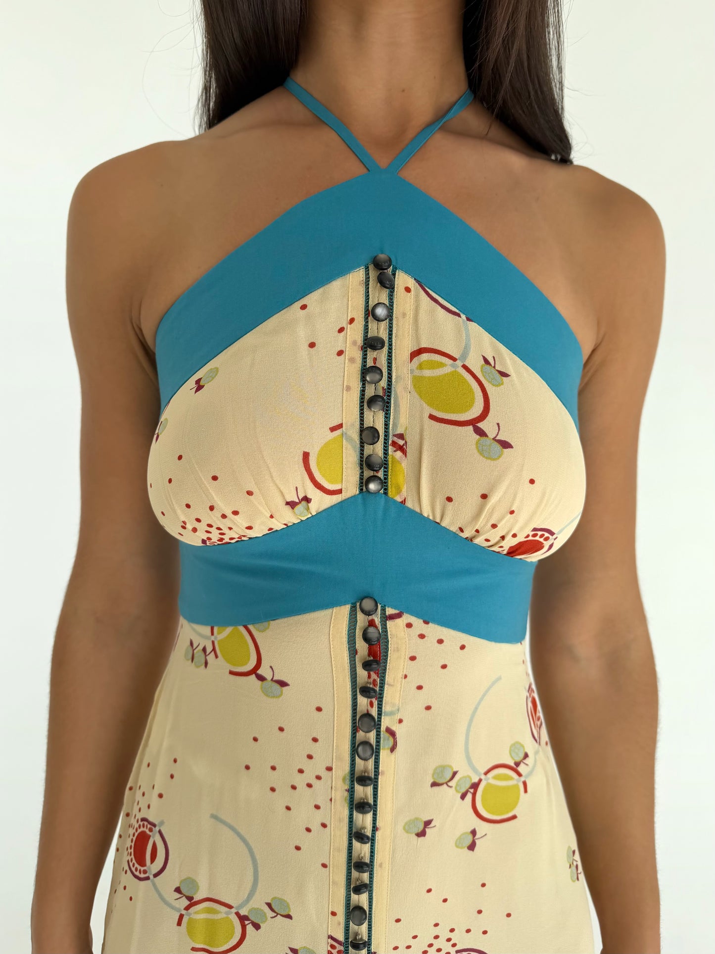 Marc Jacobs dress