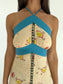 Marc Jacobs dress