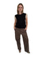 Agnes B top