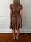 Zucca dress