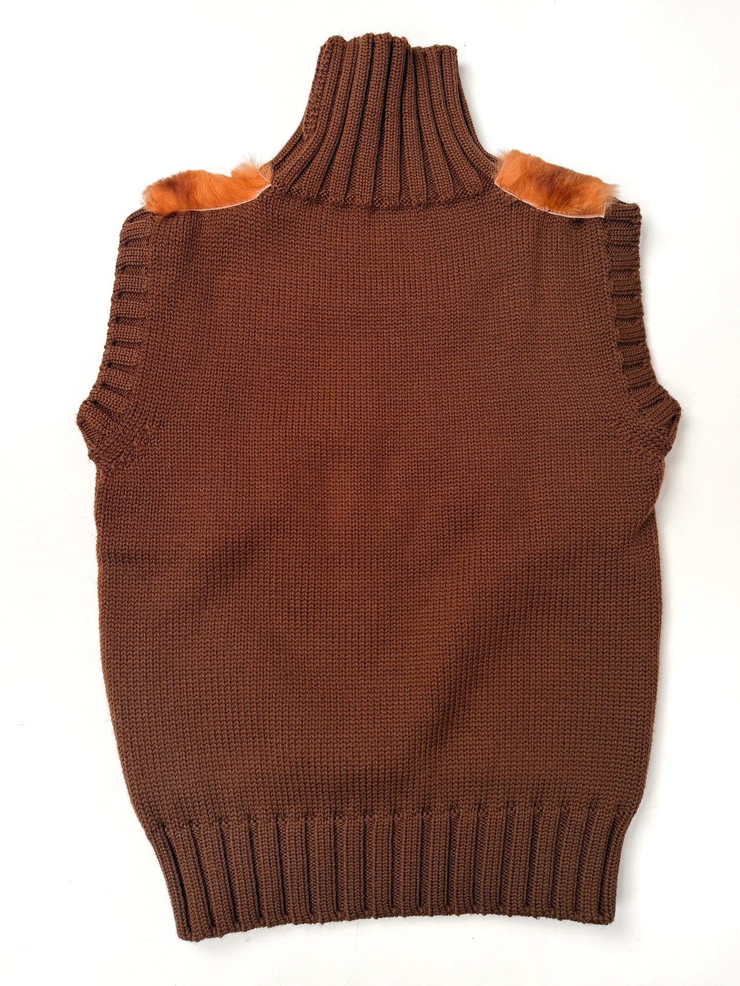Philosophy di Alberta Ferretti top