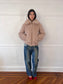 Tsumori Chisato coat