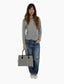Agnes B top