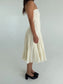 Diane von Furstenberg dress
