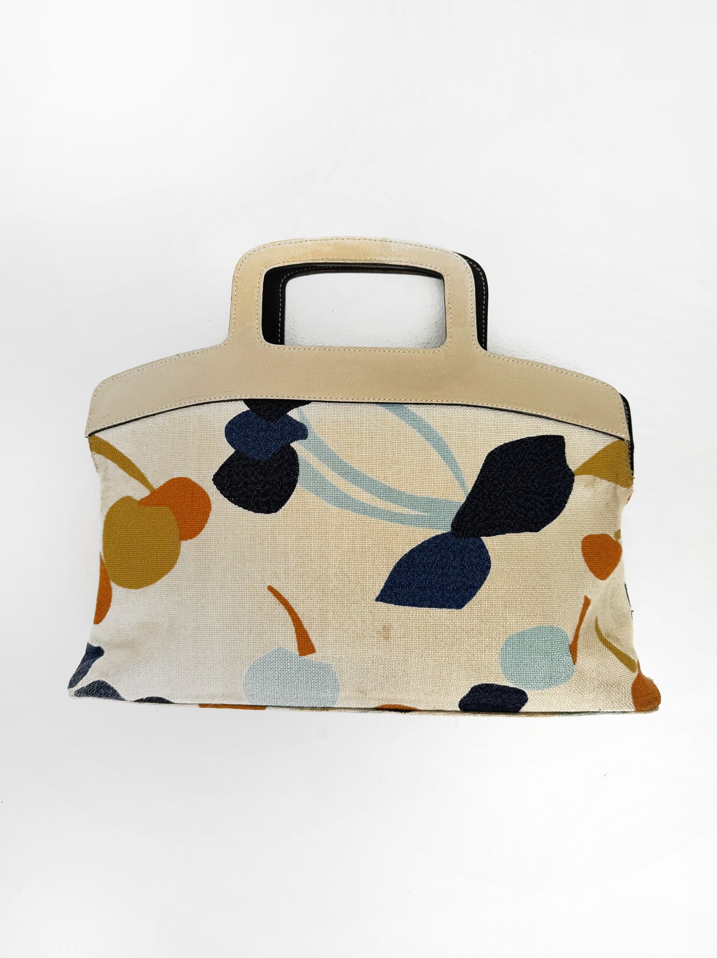 Miu Miu reversible bag