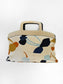 Miu Miu reversible bag