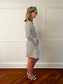 Agnes B dress