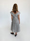 Agnes B Spring / Summer 2007 dress