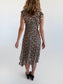 Rebecca Taylor dress