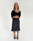 Rebecca Taylor skirt