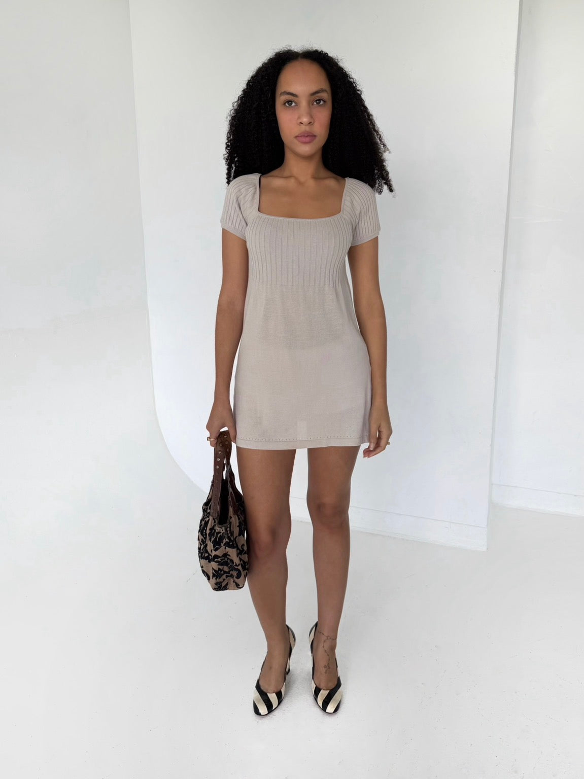 Barneys New York dress
