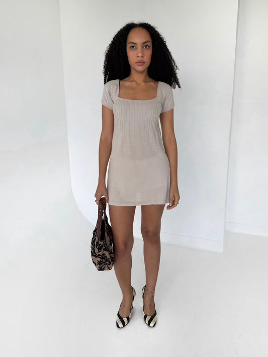 Barneys New York dress
