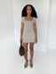 Barneys New York dress