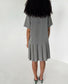Agnes B set