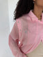 Courrèges trench