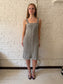 Philosophy di Alberta Ferretti dress