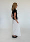 Agnes B skirt