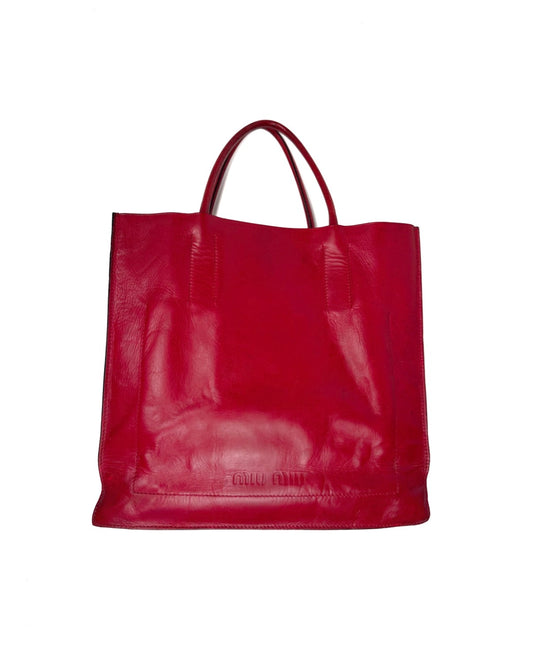 Miu Miu bag