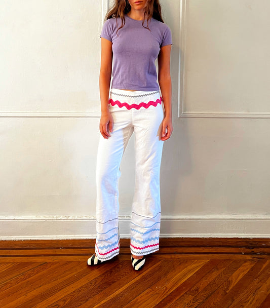 Moschino pant