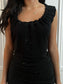 Philosophy di Alberta Ferretti dress