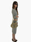 Sonia Rykiel set