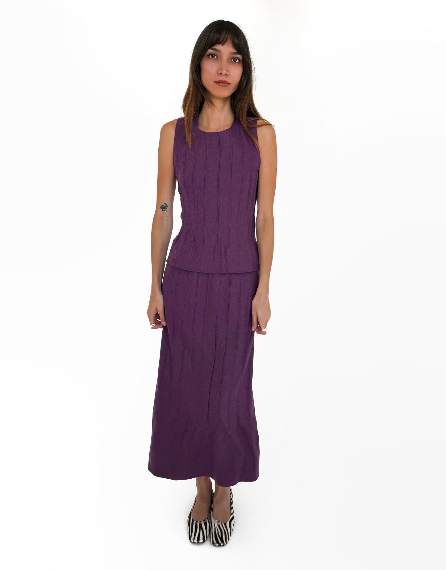 Chloé set