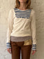 Marc Jacobs top