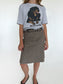 Miss Chloé skirt