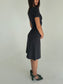 Agnes B dress