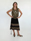 Sonia Rykiel skirt