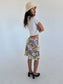 Zucca skirt