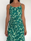Katharine Hamnett dress