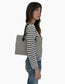Agnes B top