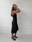 Giorgio Armani dress