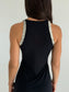 Agnes B dress