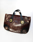 Marni tote bag