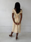 Anna Sui dress