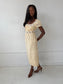 Anna Sui dress