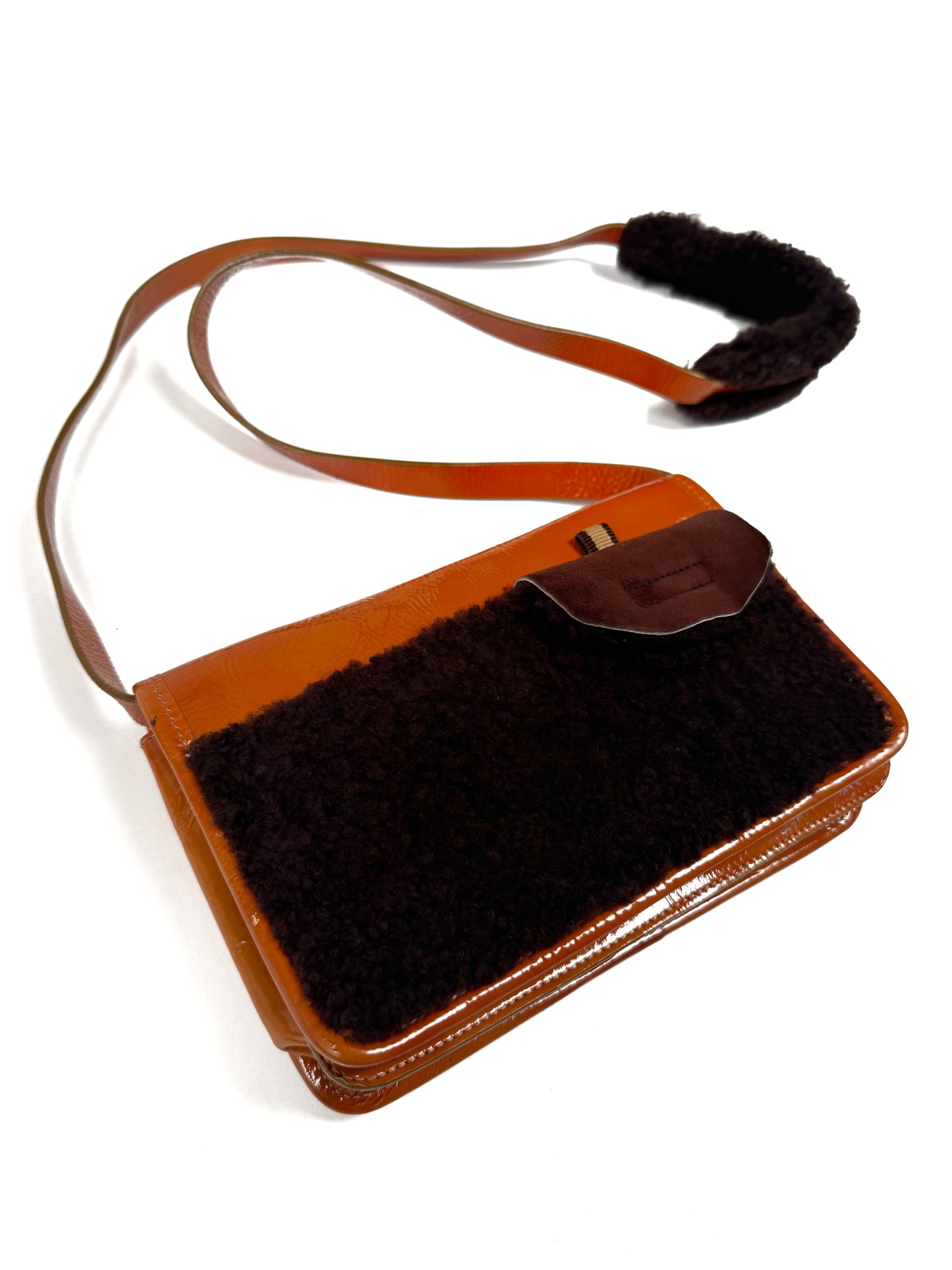 Miu Miu FW 1999 bag
