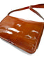 Miu Miu FW 1999 bag