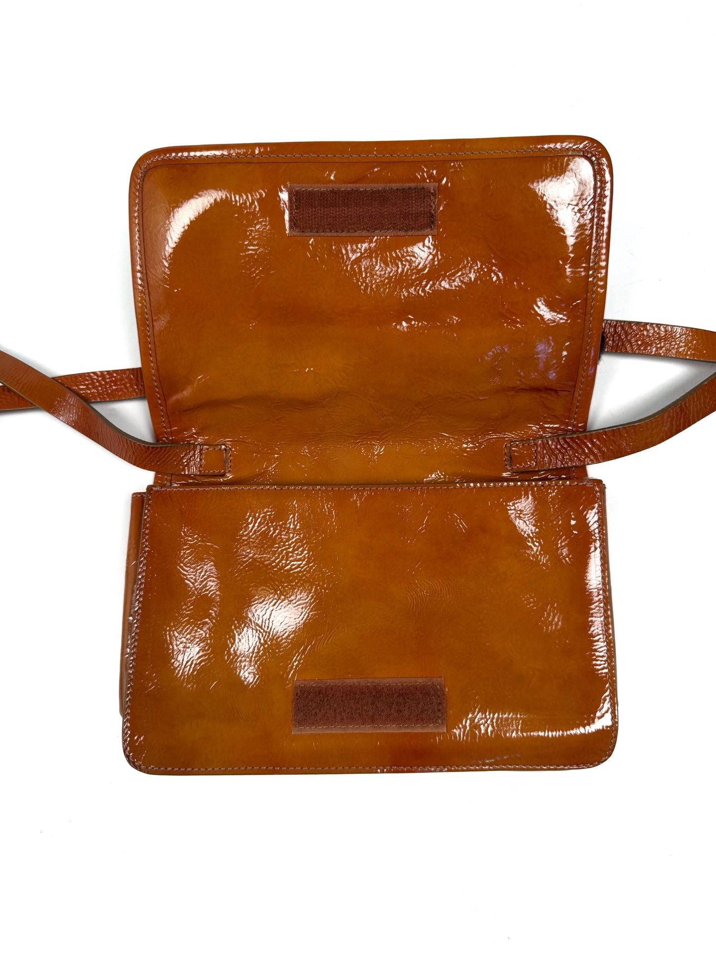 Miu Miu FW 1999 bag