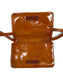 Miu Miu FW 1999 bag