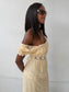 Anna Sui dress