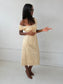Anna Sui dress