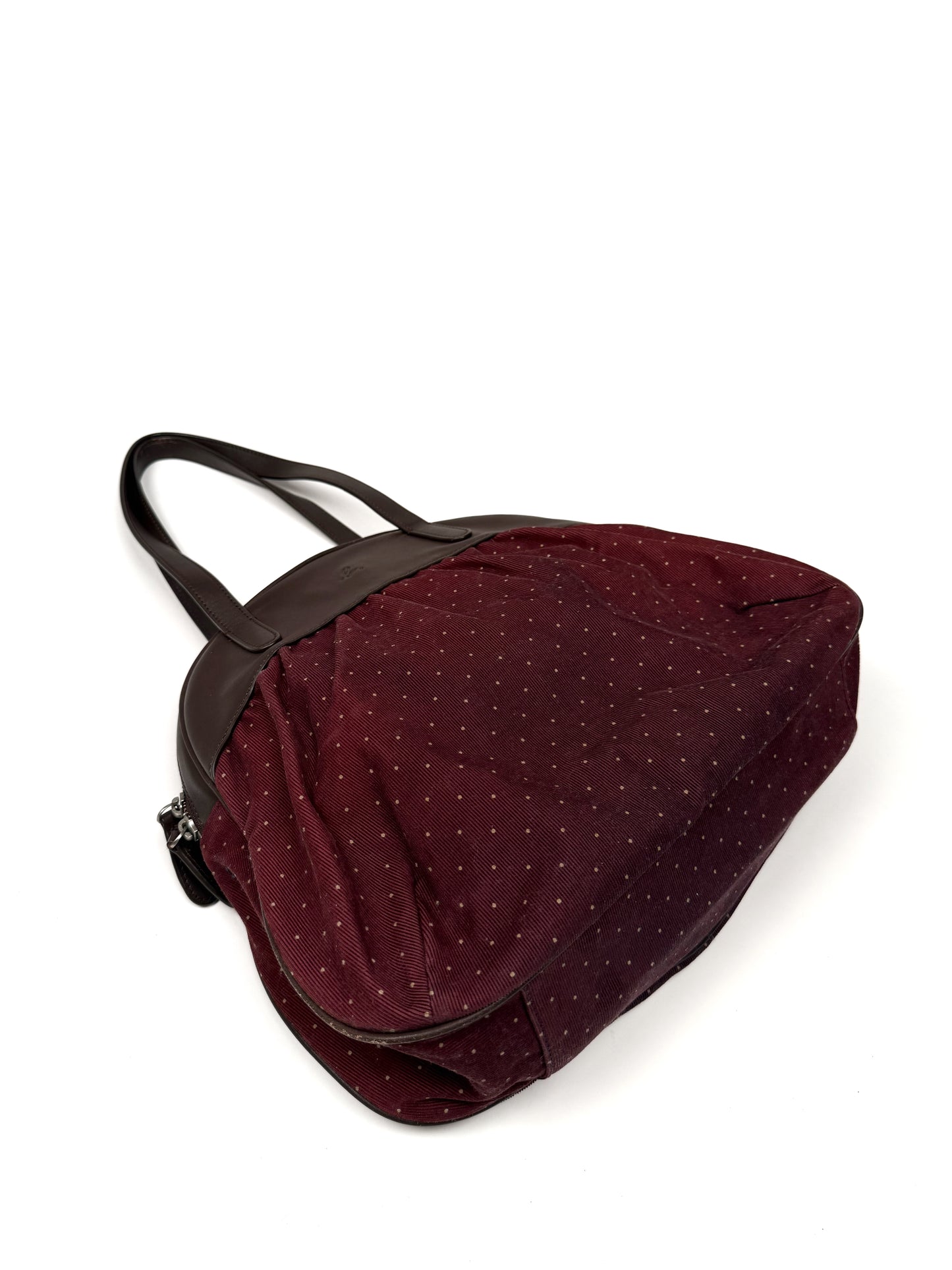 Agnes B bag