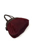 Agnes B bag