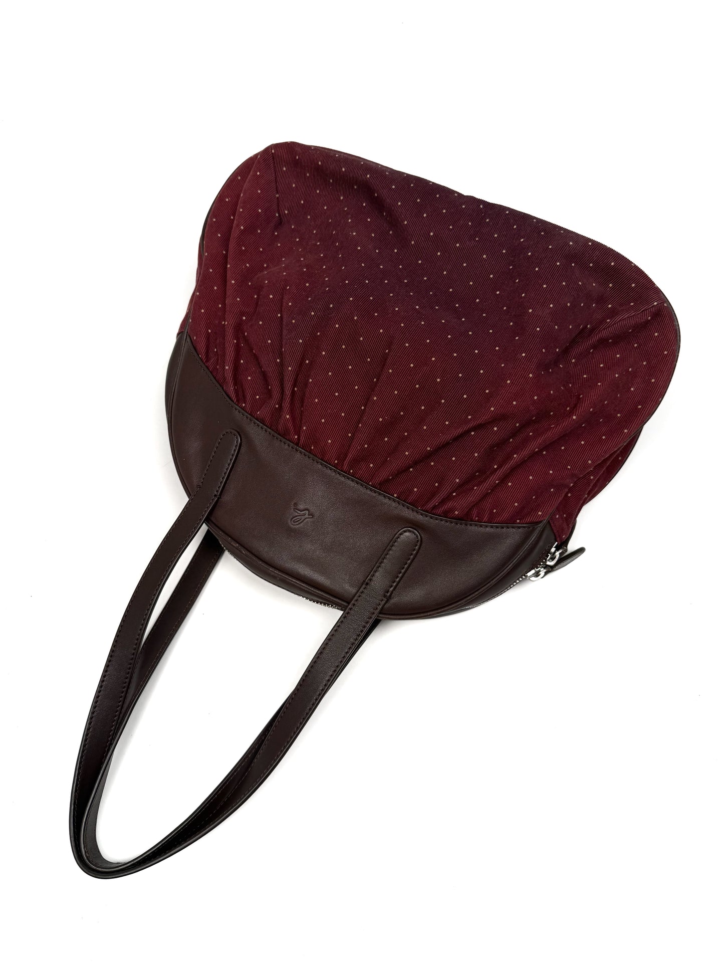 Agnes B bag